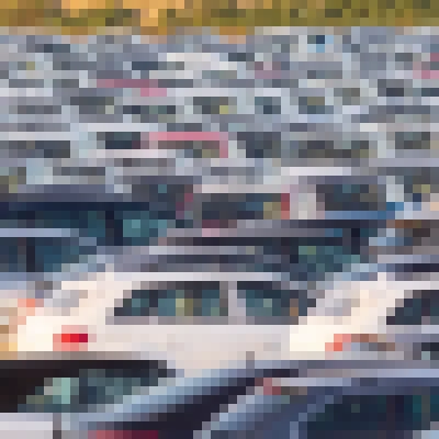 Licenciamento 2025: prazo para veículos com placas final 5 e 6 termina no fim de setembro; veja o calendário