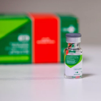 Vacina contra o HPV: entenda por que a dose única é eficaz e pode ajudar a eliminar o câncer do colo do útero