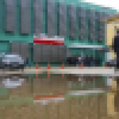 Caravana 3D: Governo de SP inaugura prédio para instalação de Etec em Boituva