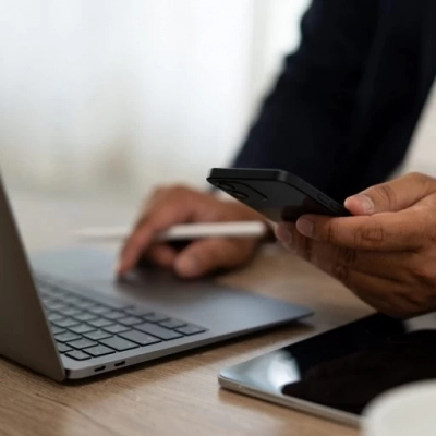 Cetesb abre processo seletivo com vagas de estágio para estudantes de todo o estado de São Paulo