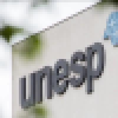 Unesp divulga resultado do ingresso pelo Enem e 8ª chamada do Vestibular 2025