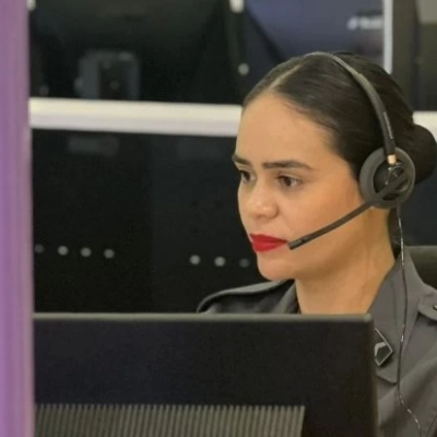 Integração, proteção e acessibilidade: como São Paulo combate à violência contra a mulher