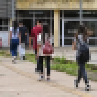 Mulheres são maioria nos cursos de Gestão e Negócios do Centro Paula Souza