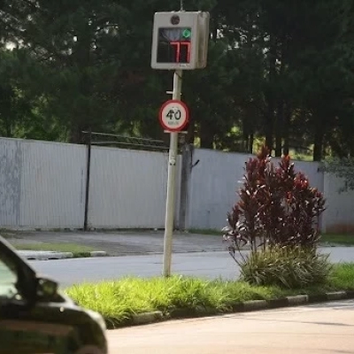 Saiba como economizar até 40% em multas no Estado de SP