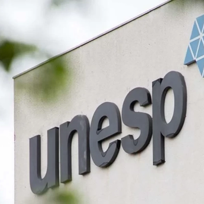 Vestibular Unesp 2027 recebe até este domingo (30) os pedidos de isenção e redução de 50% da taxa