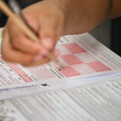 Confira o calendário do Vestibulinho das Etecs para o segundo semestre de 2026