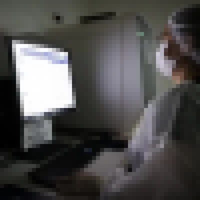 Conheça o trabalho da divisão que identifica vírus em circulação no estado de São Paulo