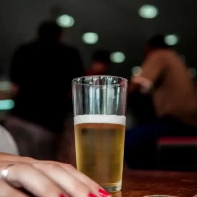 Governo de SP lança Rotas da Cerveja e fortalece cadeia produtiva em 55 municípios