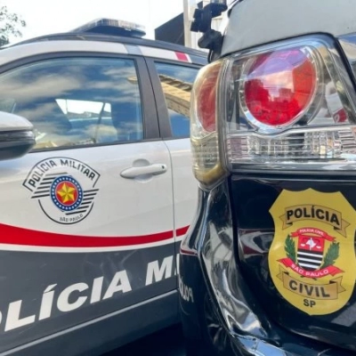 Governo de São Paulo sanciona projeto de lei que concede aumento salarial de 10% para as polícias Civil e Militar