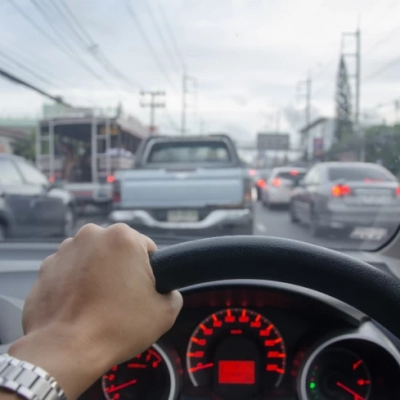 Mais barata e rápida: veja o que muda para tirar a CNH em São Paulo