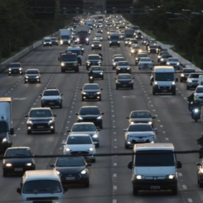 Demanda por serviços do Detran-SP cresce 57% com digitalização de atendimento