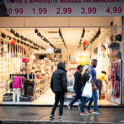 Dia dos Pais: pesquisa mostra que pesquisar preços pode trazer economia de até 180% no presente