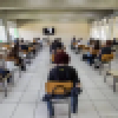 Centro Paula Souza abre inscrições para cursos de MBA