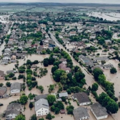 Unesp vai sediar Centro Paulista de Integração de Dados para Monitoramento de Eventos Extremos