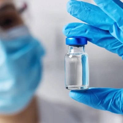Veja como é a ‘vacina inteligente’ contra a chikungunya