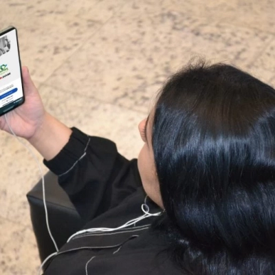 Iamspe prorroga prazo de recadastramento até 31 de dezembro