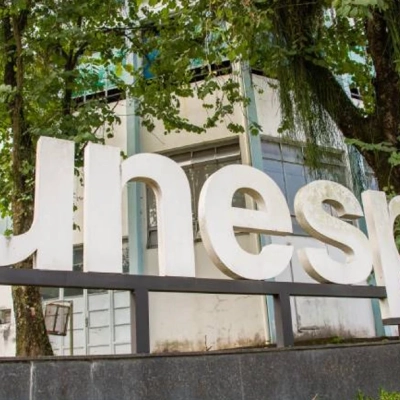 Vestibular Unesp 2027 prorroga as inscrições até 26 de outubro para 5.850 vagas em 24 cidades