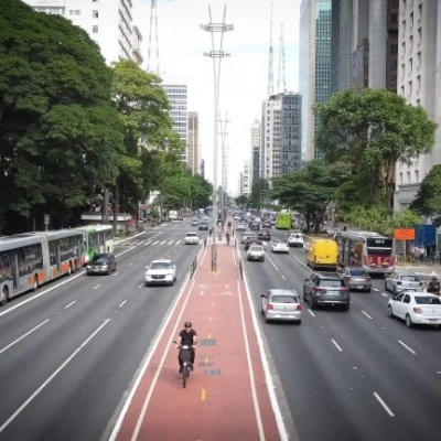 São Paulo tem a CNH mais barata do Brasil