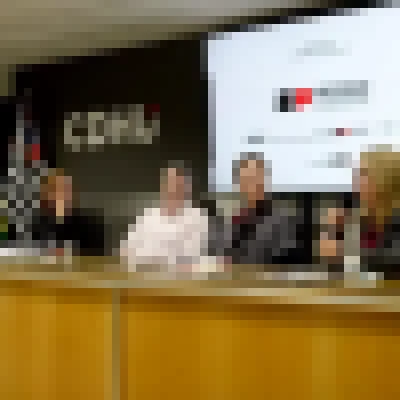 SP apresenta plano de desenvolvimento urbano para as regiões de Itapeva, Sorocaba e Registro