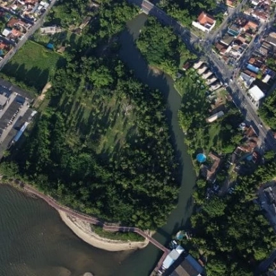 Primeira usina que transforma água do mar em água potável de SP será construída em Ilhabela
