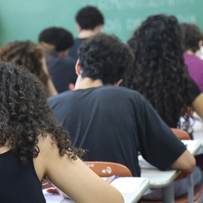 Vestibulares 2027: confira as datas de inscrição para USP, Unesp, Unicamp, Fatecs e Etecs