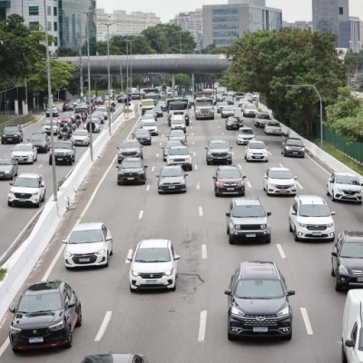 IPVA 2026: perdi o calendário de pagamento de janeiro; o que acontece agora?