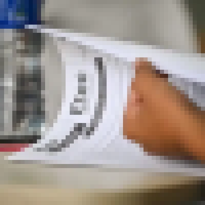 Prova do Vestibulinho das Etecs será realizada neste domingo (6)