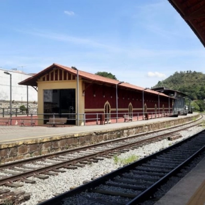 SP promove oito municípios e passa a ter 78 Estâncias Turísticas