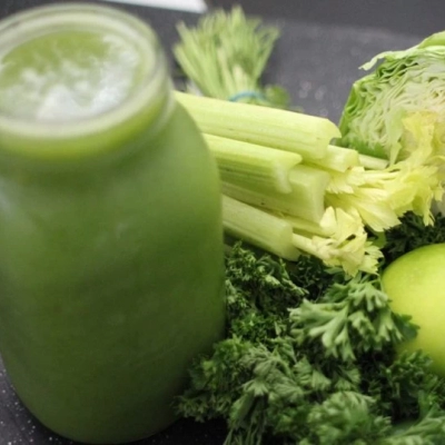 Quais os benefícios dos alimentos ‘detox’? Especialista da USP explica