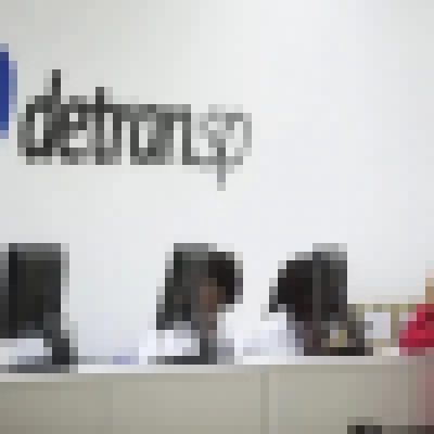 Aviso de multa no veículo? Detran-SP alerta que é golpe