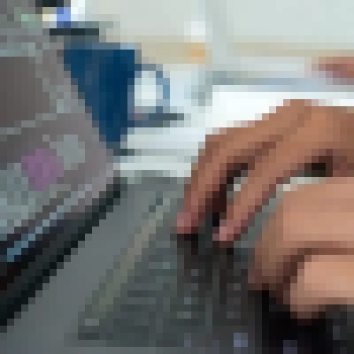 Inscrições para mais de 3 mil vagas em cursos gratuitos no Portal Trampolim são prorrogadas