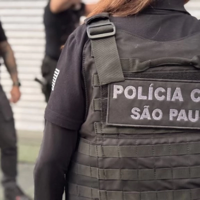 Polícia fecha depósitos clandestinos usados para falsificação de bebidas alcoólicas em SP