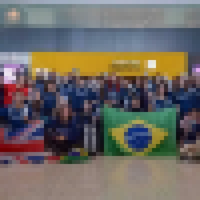 Centro Paula Souza abre inscrições para alunos interessados no intercâmbio cultural