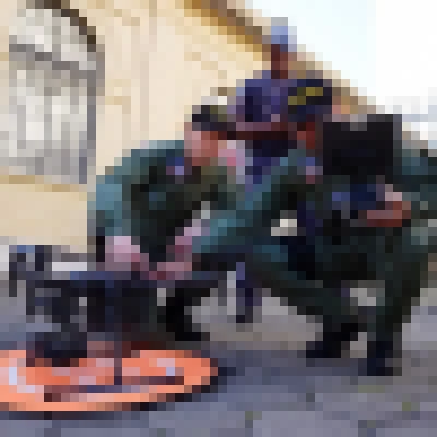Entenda como os drones viraram peça fundamental nas ações de inteligência da polícia em SP
