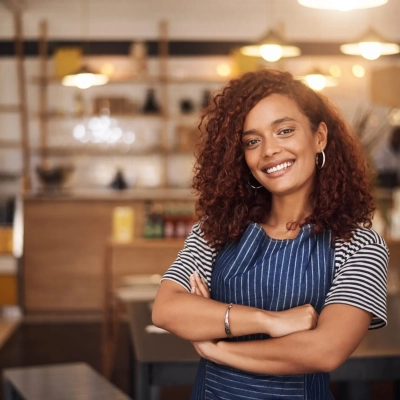 SP tem curso de empreendedorismo feminino com vagas abertas