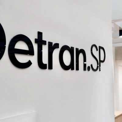 Detran-SP inicia regularização online de ciclomotores fabricados antes de 3 de julho de 2023