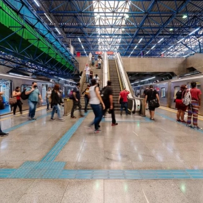 Abre e fecha do feriado da Consciência Negra: confira o funcionamento dos serviços estaduais