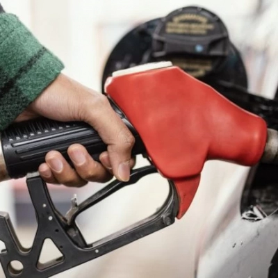 Plataforma do Ipem-SP para localizar bombas antifraude supera 120 mil acessos e consolida inovação no combate a irregularidades