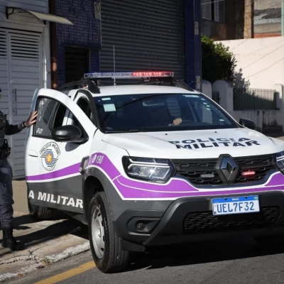 O que acontece após o boletim de ocorrência? Entenda como casos de violência doméstica são investigados em SP
