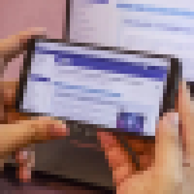 Centro Paula Souza lança curso livre online gratuito sobre inteligência artificial