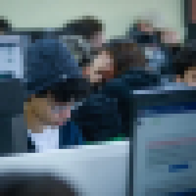 6.775 estudantes de SP já foram contratados pelo BEEM e inscrições para novas vagas seguem abertas