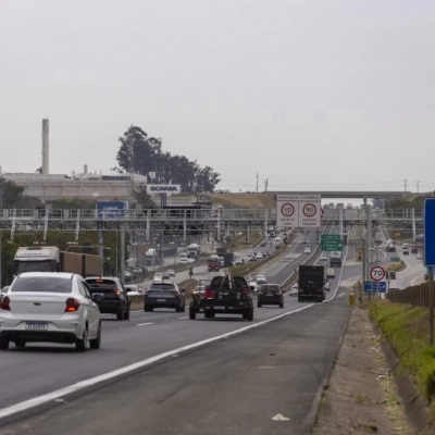 Siga Fácil começa a funcionar na Raposo Tavares no dia 1º; saiba como ter desconto