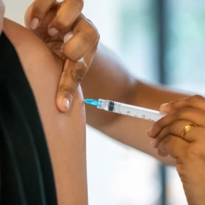 Campanha de Multivacinação começa nos 645 municípios de SP e amplia vacinação contra o sarampo; veja os imunizantes disponíveis