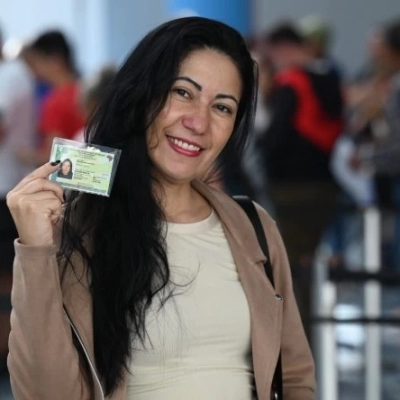 Poupatempo orienta sobre cuidados com documentos durante o Carnaval