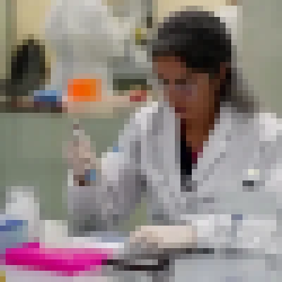 Governo de SP apoia vacina terapêutica para doenças causadas por HPV