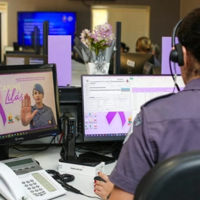 Saiba como acessar o auxílio-aluguel para mulheres vítimas de violência em SP