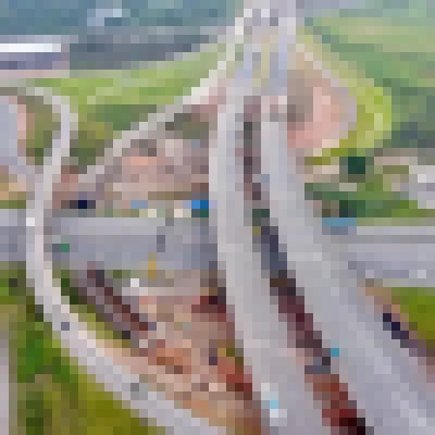 11 mil km de rodovias, 24 mil ônibus, 27 aeroportos: entenda o que passa a ser fiscalizado pela Artesp