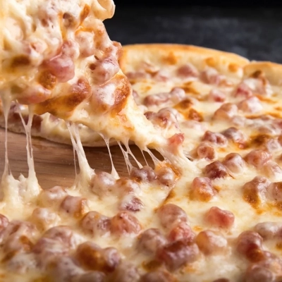 Dia da Pizza: Procon-SP orienta consumidores sobre direitos ao consumir em pizzarias e no delivery