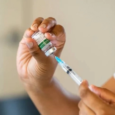 Vacina da gripe: entenda como funciona o imunizante e por que precisamos nos vacinar todo ano