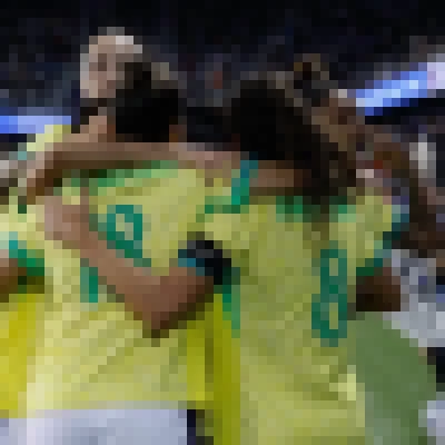 São Paulo é eleita cidade-sede da Copa do Mundo Feminina da Fifa 2027